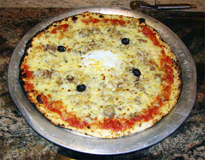 pizza-bolo