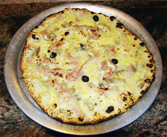 pizza-reine-blanche