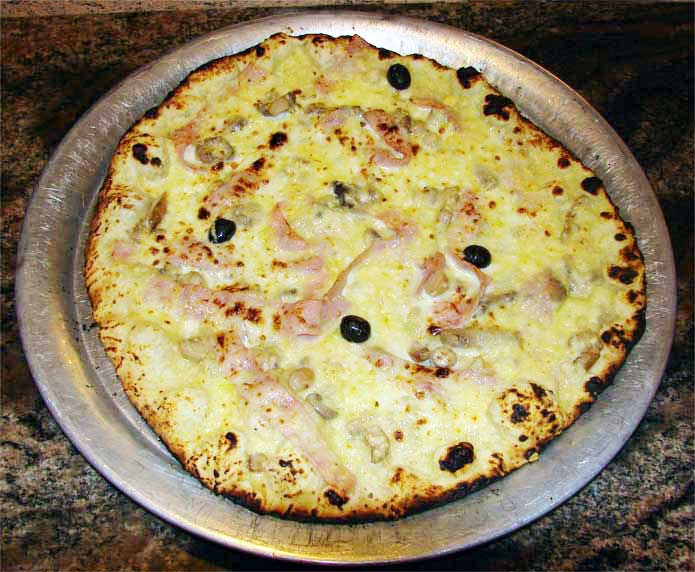 pizza-reine-blanche