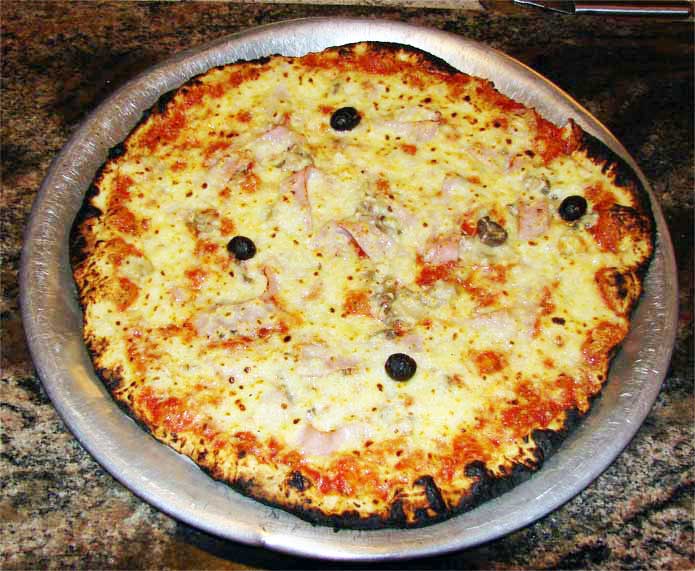 pizza-reine